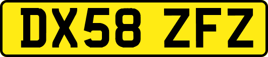DX58ZFZ