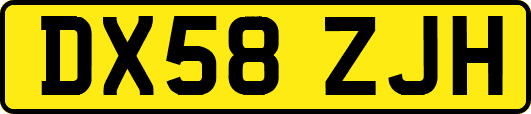 DX58ZJH