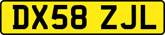 DX58ZJL