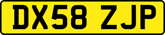 DX58ZJP