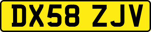 DX58ZJV