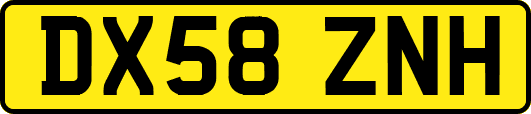 DX58ZNH