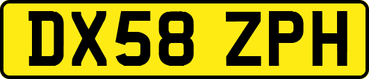 DX58ZPH