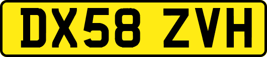 DX58ZVH