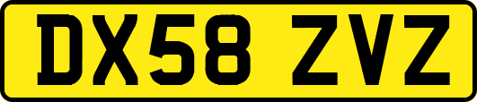DX58ZVZ