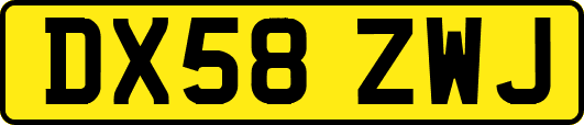 DX58ZWJ