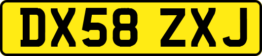 DX58ZXJ