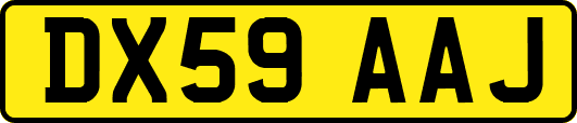 DX59AAJ