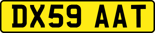 DX59AAT