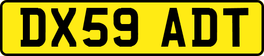 DX59ADT