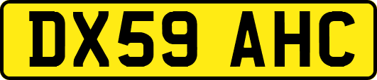 DX59AHC