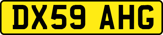 DX59AHG