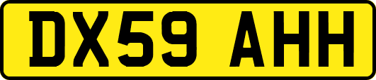 DX59AHH
