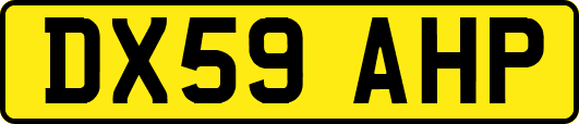 DX59AHP