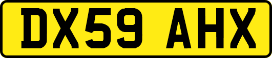 DX59AHX