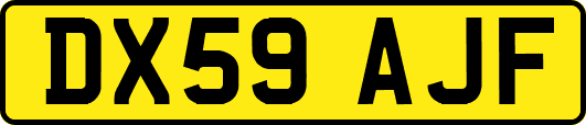 DX59AJF