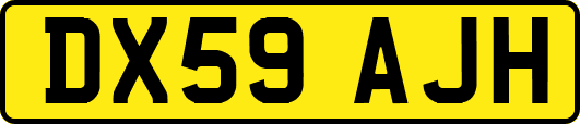 DX59AJH