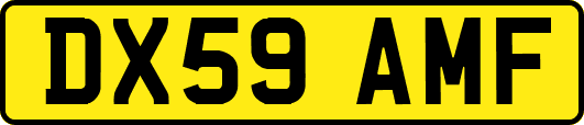 DX59AMF