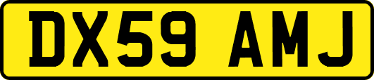DX59AMJ
