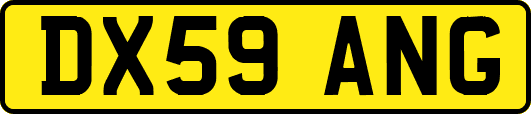 DX59ANG