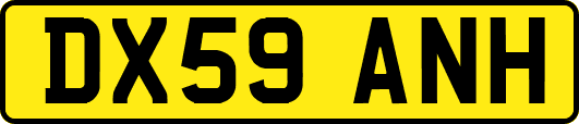 DX59ANH