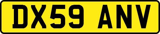 DX59ANV