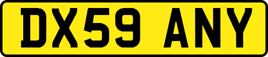 DX59ANY