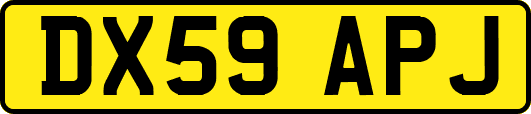 DX59APJ