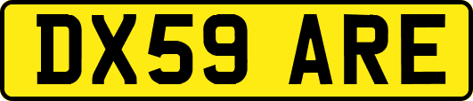 DX59ARE