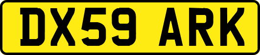 DX59ARK