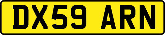 DX59ARN