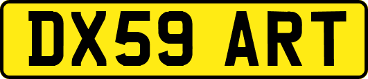 DX59ART