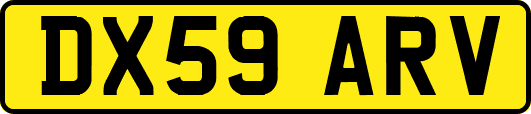 DX59ARV