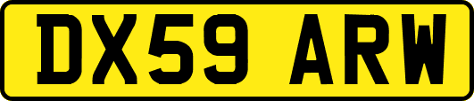 DX59ARW