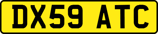 DX59ATC