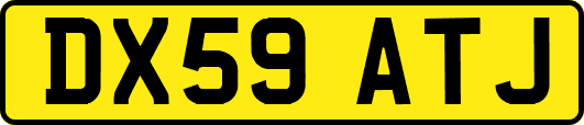 DX59ATJ