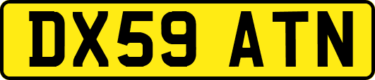 DX59ATN