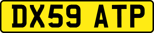 DX59ATP