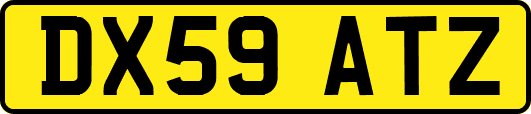 DX59ATZ
