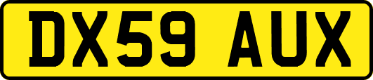 DX59AUX