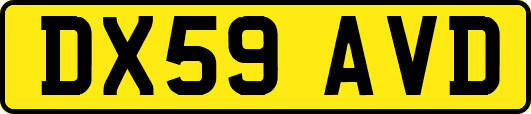 DX59AVD