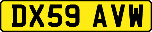 DX59AVW