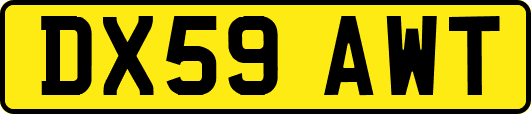 DX59AWT