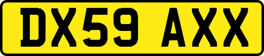 DX59AXX