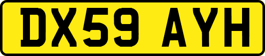 DX59AYH
