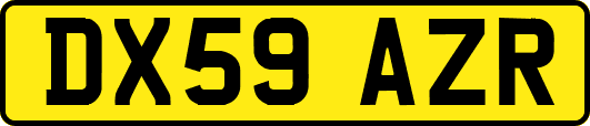 DX59AZR