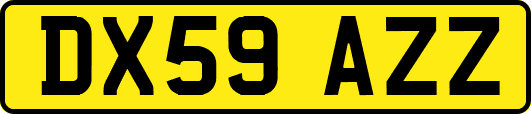 DX59AZZ