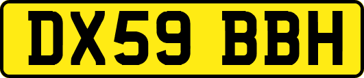DX59BBH