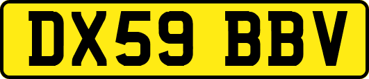 DX59BBV