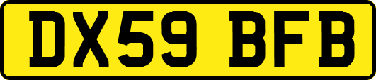 DX59BFB